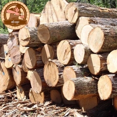 Sập Thờ Gỗ Gụ - ST 147