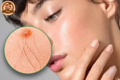 Sập Thờ Gỗ Gụ - ST 147