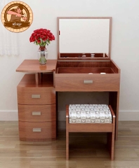 Bàn Trang Điểm TD 24