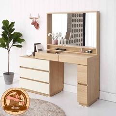 Bàn Trang Điểm TD 28