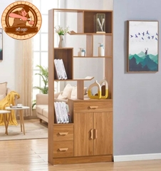 Kệ Trưng Bày TB25 - Sản Phẩm Chất Lượng Cao - Bền Đẹp