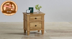 Tủ Đầu Giường DG 19 - Hiện Đại - Cao Cấp - Sang Trọng