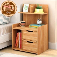 Tủ Đầu Giường DG 27 - Cao Cấp - Hiện Đại