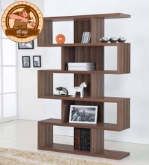 Kệ Trưng Bày TB12 - Sản Phẩm Tạo Nét Độc Đáo Hiện Đại