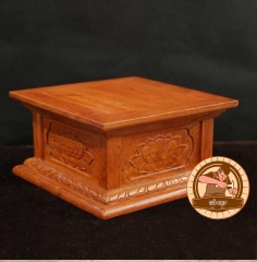 Kệ Thờ 401 - Cao Cấp - Chất Lượng - Uy Nghiêm