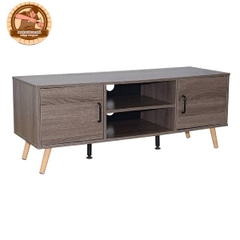 Kệ tivi MS 26 đẹp và đơn giản