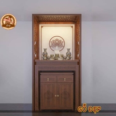 Phòng Ngã Chung Cư PT102