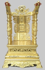 Ngai Thờ NT03 - Đẹp Mắt - Cao Cấp - Hiện Đại - Chất Lượng