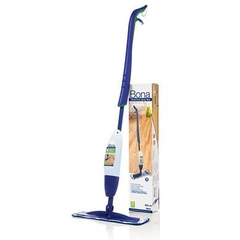 Cây lau sàn gỗ Bona Spray Mop