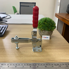 Kẹp định vị CH13002B
