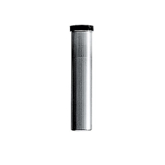 Trục dẫn hướng SGPH12