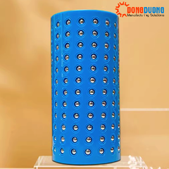 Bạc bi nhựa MBJH-13