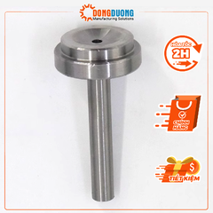 Bạc cuống phun loại B-d10