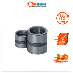 Bạc dẫn hướng GBSE-25x40