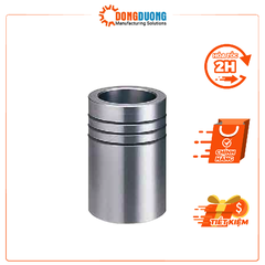 Bạc dẫn hướng LBB