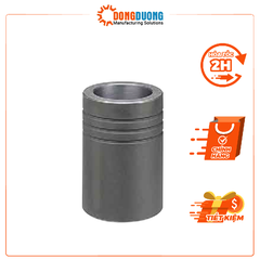Bạc dẫn hướng MBB
