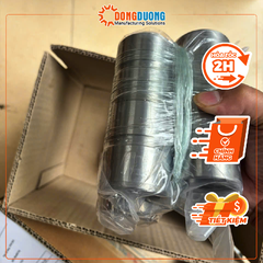 Bạc dẫn hướng GBSE d16