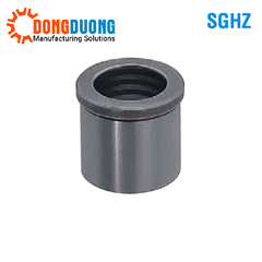 Bạc vai SGHZ25