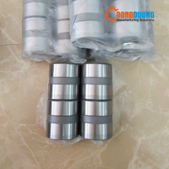 Bạc dẫn hướng GBBM30