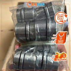 Bạc tiêu chuẩn EGBH16