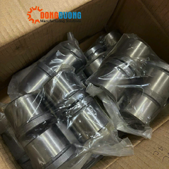 Bạc dẫn hướng GBAM20