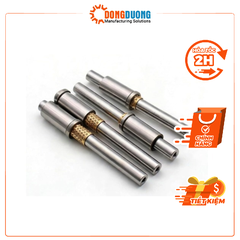 Bộ dẫn hướng bi nhỏ BGHY