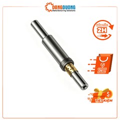 Bộ dẫn hướng bi nhỏ BGHA