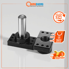 Bộ dẫn hướng MYZP25