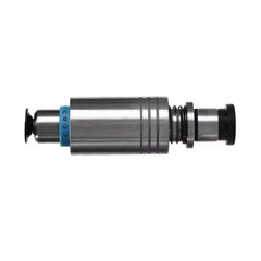 Bộ dẫn hướng RMSH-60
