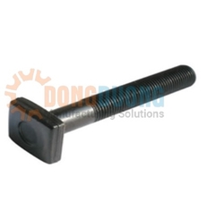 Bu lông chữ T 12.9 T20