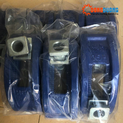 Cầu kẹp khuôn cong M24