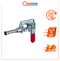 Kẹp đẩy ngang CH301CL