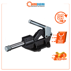 Kẹp đẩy ngang CH30513