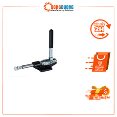 Kẹp đẩy ngang CH305BM