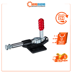 Kẹp đẩy ngang CH305CMT
