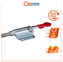 Kẹp đẩy ngang CH36070