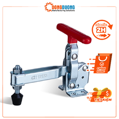 Kẹp định vị CH12133