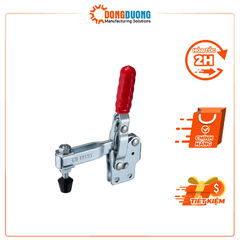 Kẹp định vị CH12135