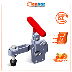 Kẹp định vị CH12136