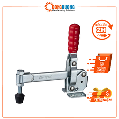 Kẹp định vị CH12142