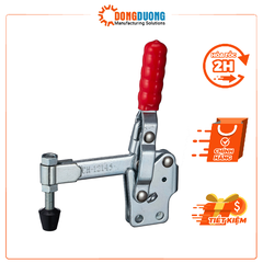Kẹp định vị CH12145