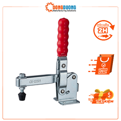 Kẹp định vị CH12205
