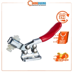 Kẹp định vị CH201A