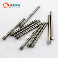 Chốt đột dập 6.1