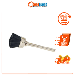 Chổi đánh bóng Miracle ABB-F15