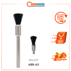 Chổi đánh bóng Miracle ABB-A5
