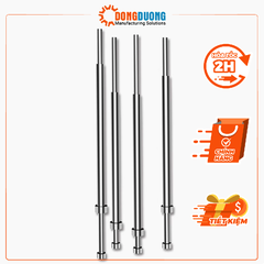 Pin đẩy ống d8.5