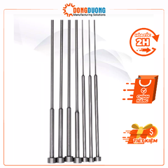 Chốt đẩy bậc SKH51