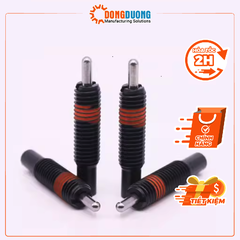 Chốt định vị chịu lực PPJL