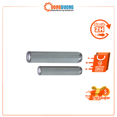 Chốt định vị MSSH